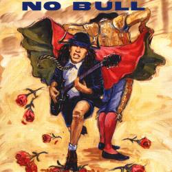 AC-DC : No Bull (Bootleg)